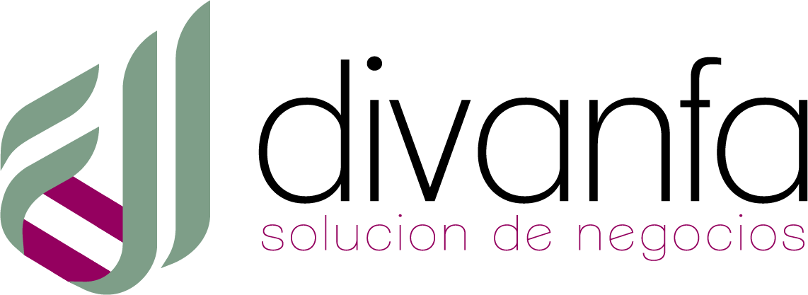 Logo-Final-Divanfa
