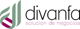 Logo-Web-Divanfa